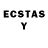 Первитин Methamphetamine Eduardo Hurst
