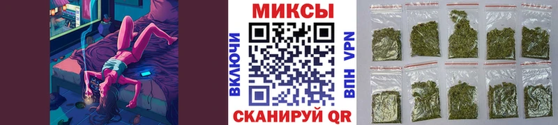Бутират бутандиол Заволжье