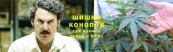 Альфа ПВП Карпинск