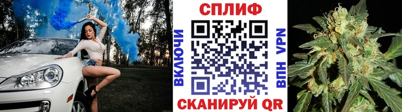 Купить закладки  Заволжье  Канабис White Widow 